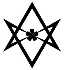 Thelema | Ocultismo