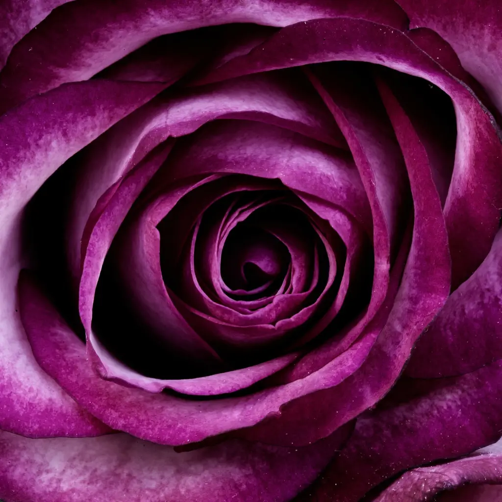 Flower Rose | La Magia De Las Rosas | Hierbas & Cristales
