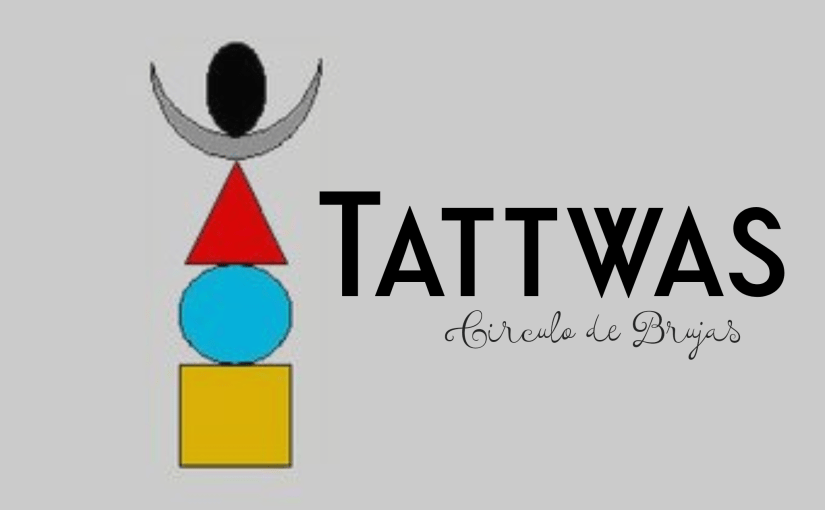 Tattwas