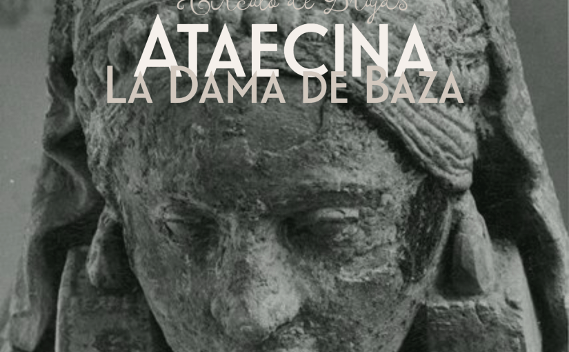 Ataecina