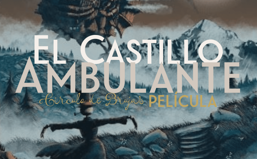 El Castillo Ambulante