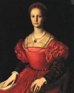 Elizabeth Bathory2 | Biografías