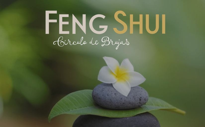 Feng Shui