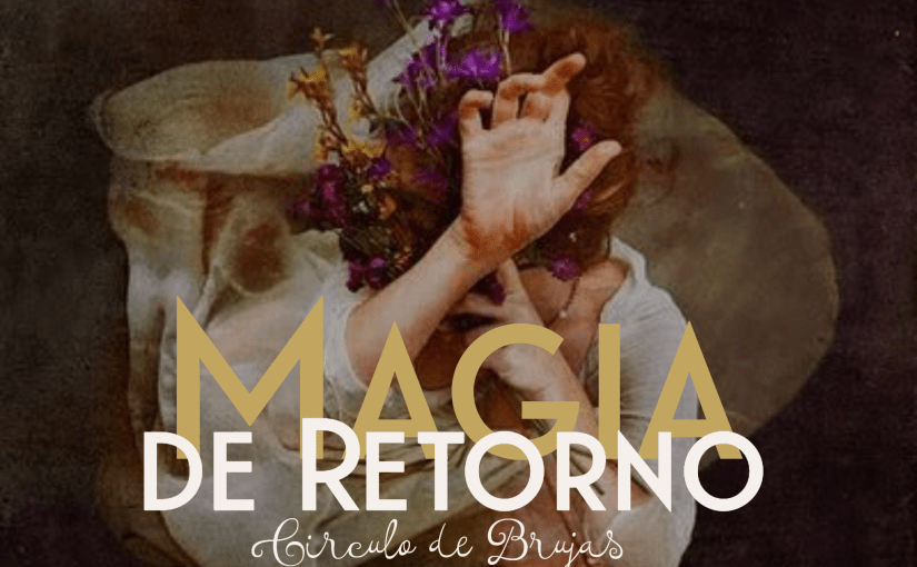 Magia de Retorno