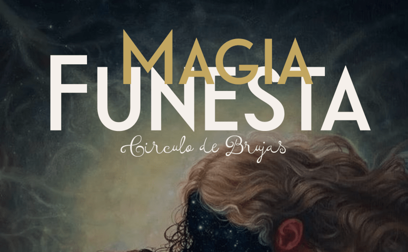 Magia Funesta