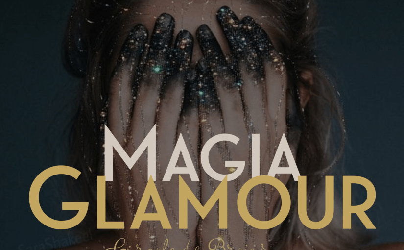 Magia Glamour