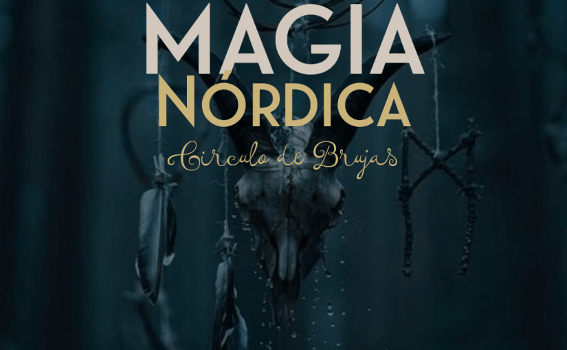 Magia Nordica